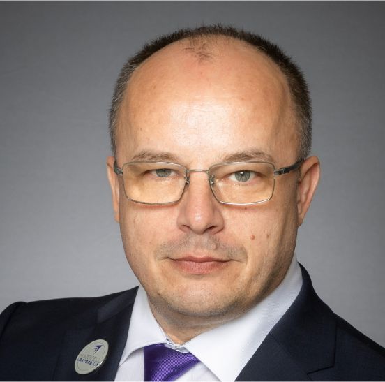 Remus Ciobanu