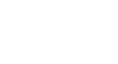 Maxwell Leadership