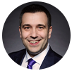 Maxwell Leadership Certified Team Member