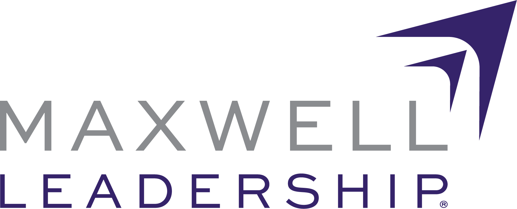 Maxwell Leadership