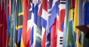 stage_flags