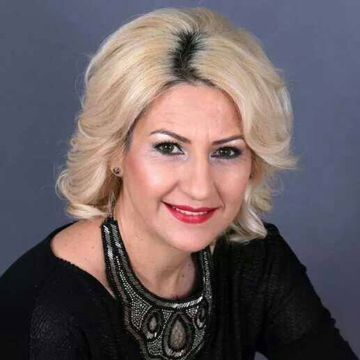 Diana Filip